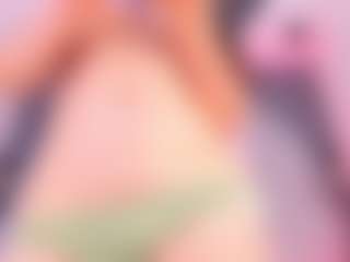 Live cam show with Sarita-Duque - Amateur on Strip Flash - Live Sex Shows