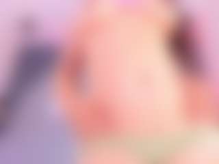 Live cam show with Sarita-Duque - Spank Mature on Milfs Live