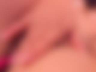 Sarita-Duque's Live Sex Cam Show