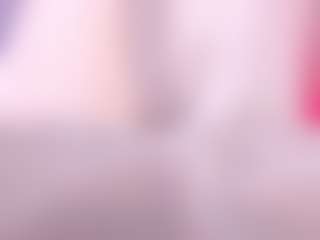 Sarita-Duque's Live Sex Cam Show