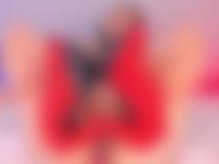 Sarita-Duque's Live Sex Cam Show