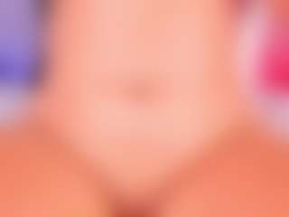 Live cam show with Sarita-Duque - Public on liverealitysex.com