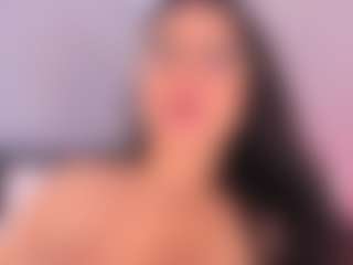 Live cam show with Sarita-Duque - Cowgirl on livesuperchat.net