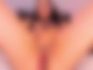Sarita-Duque's Live Sex Cam Show