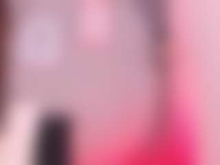 Sarita-Duque's Live Sex Cam Show