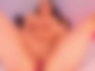 Sarita-Duque's Live Sex Cam Show