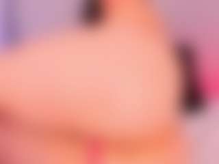 Live cam show with Sarita-Duque - Fingering MILF on TeamSkeetLive