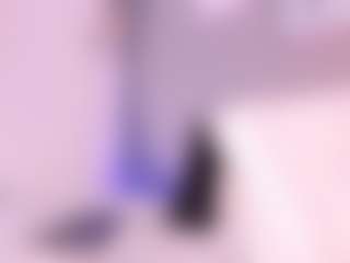Live cam show with Sarita-Duque - Dildo Mature on Camming Site
