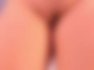 Live cam show with Sarita-Duque - Pov on Hubzter Live