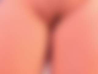 Sarita-Duque's Live Sex Cam Show