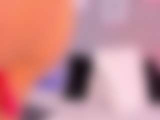 Sarita-Duque's Live Sex Cam Show