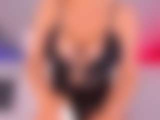 Live cam show with Sarita-Duque - Mature on https://playwithruby.com