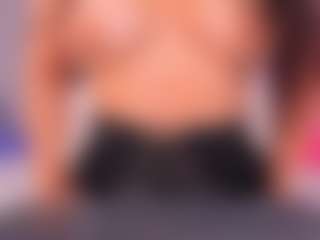 Live cam show with Sarita-Duque - Mature on Uber Horny