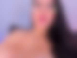 Sarita-Duque's Live Sex Cam Show