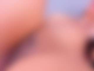 Live cam show with Sarita-Duque - Public on AdultVida.com