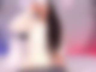 Sarita-Duque's Live Sex Cam Show