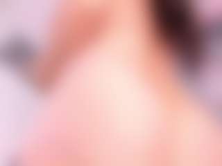 Live cam show with Sarita-Duque - Anal on Dare Cams