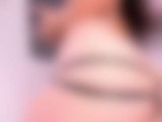 Sarita-Duque's Live Sex Cam Show