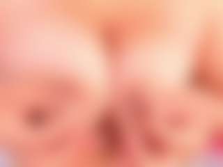 Sarita-Duque's Live Sex Cam Show