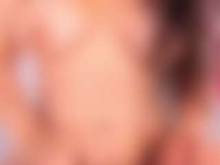 Sarita-Duque's Live Sex Cam Show