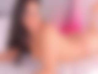 Live cam show with Sarita-Duque - Fingering Young Adult on Gym Cam Girls