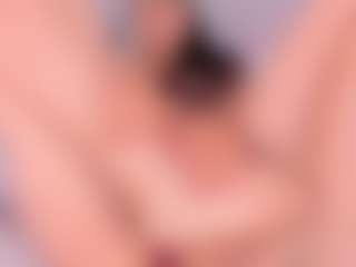 Live cam show with Sarita-Duque - Striptease MILF on CamwithHer