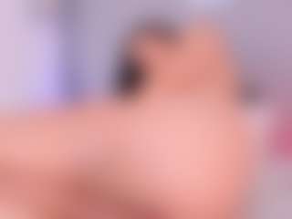 Live cam show with Sarita-Duque - Spank Mature on CamwithHer