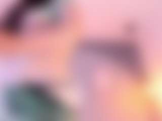 Sarita-Duque's Live Sex Cam Show