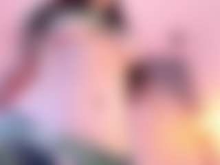 Sarita-Duque's Live Sex Cam Show