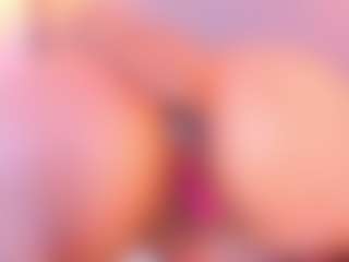 Sarita-Duque's Live Sex Cam Show
