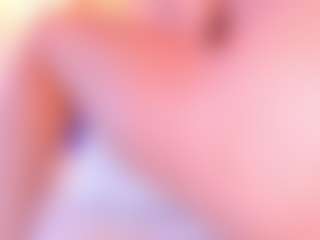 Sarita-Duque's Live Sex Cam Show