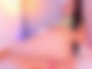 Sarita-Duque's Live Sex Cam Show