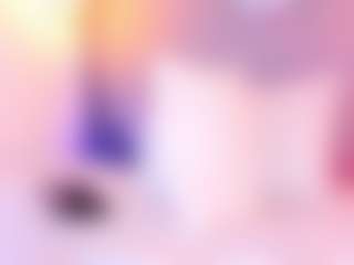 Sarita-Duque's Live Sex Cam Show