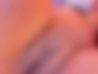 Sarita-Duque's Live Sex Cam Show