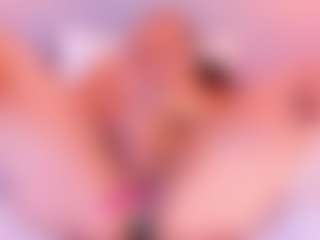 Sarita-Duque's Live Sex Cam Show