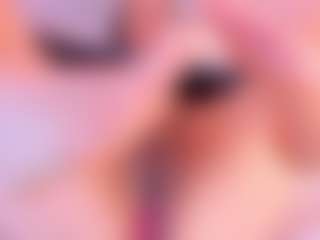 Live cam show with Sarita-Duque - Control on dasdasdadada.com