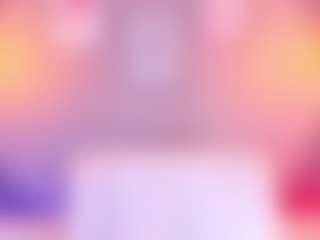Live cam show with Sarita-Duque - Young Adult on Camiplay Live