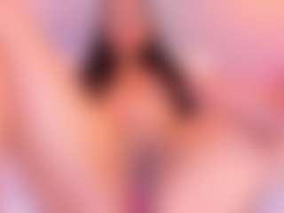 Sarita-Duque's Live Sex Cam Show