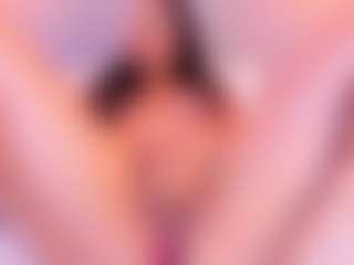 Sarita-Duque's Live Sex Cam Show