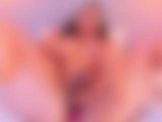 Sarita-Duque's Live Sex Cam Show