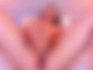 Sarita-Duque's Live Sex Cam Show