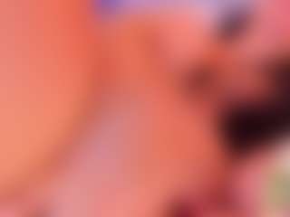 Sarita-Duque's Live Sex Cam Show