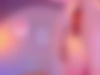 Sarita-Duque's Live Sex Cam Show