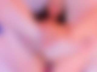 Sarita-Duque's Live Sex Cam Show