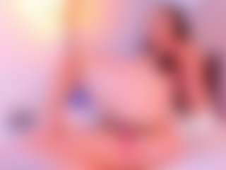 Sarita-Duque's Live Sex Cam Show