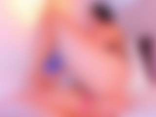 Live cam show with Sarita-Duque - Brown Eyes Mature on Fling VIP Chat