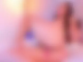 Sarita-Duque's Live Sex Cam Show