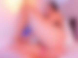 Sarita-Duque's Live Sex Cam Show