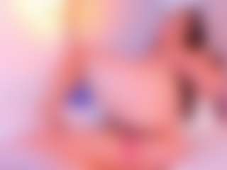 Sarita-Duque's Live Sex Cam Show