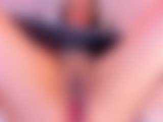 Sarita-Duque's Live Sex Cam Show